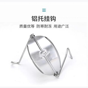 ��|���h�ܾ��X�й��|���h�ܿ���|���h䓽g�����h25354555657595