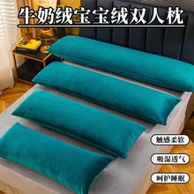 ¿ţ̽qp팚q1.8mLHH^оܛHw