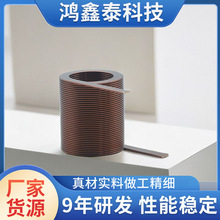 ���ĞV��늸о�Ȧ�~�@��늸о�Ȧ�ӹ���Ȧ늸д�����Όӿ��ľ���