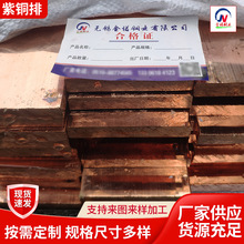 �S���N��T2���~�l3*30 4*30 5*50���~��a�� �|������ �ɰ��D����