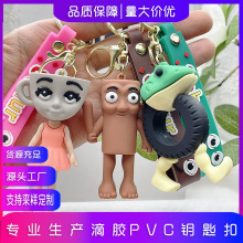 ����ɽ����耳׿�ä�й��В�����~ľ����耳׿�С����_�WС�Y��