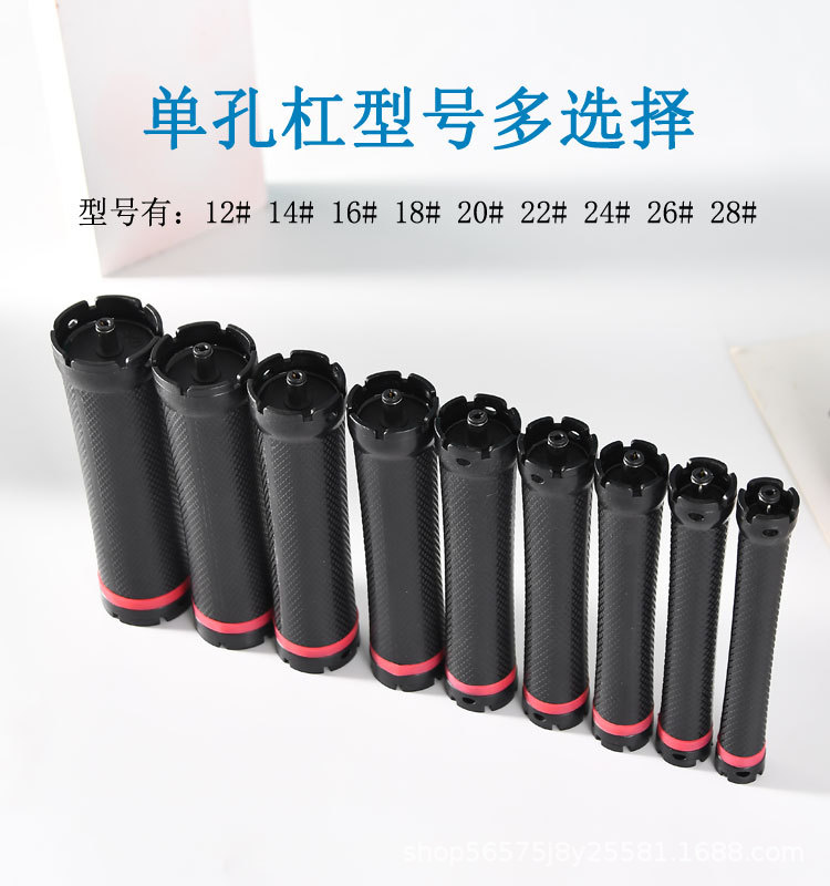 图形1_100.jpg