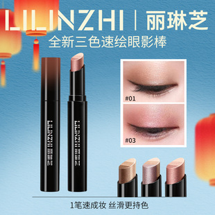 ����֥��ɫ���L��Ӱ����⼚�W���ɫ��Ӱ�֊y�@ɫһ�P�Ɋy��Ӱ��