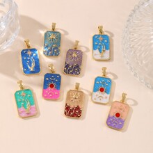 ��ʽ�������������Ѹ�diy��׹Ů���η���ͭ������Ʒ�����������