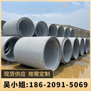 䓽��������ˮ����ˮ���A��ˮ��܏S������䓽��Źܿڏ���ڏ���