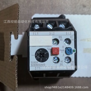 SIEMENS/���T��3UA59 40-1F�p����Ƭʽ���^�d�^��� ȫ���h�r