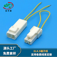 ֱEL4.5-2PĸӶӾ LEDBӾ ܺȦԴ