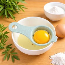 �u�����x�����x���嵰�S���ù��ߺ��൰���^�V�W��Һ�u��©�����