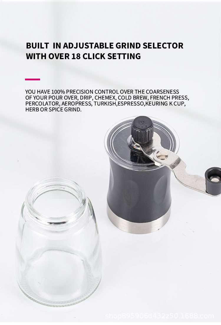玻璃瓶咖啡磨主图1_06