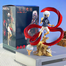 �|���зN�|��ʳ�ƹ��������k��ľ���p�^�����Ԫ������߅ä�Д[��