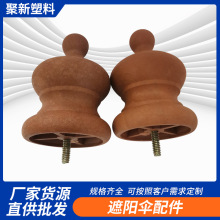 ��ꖂ��P�ʹڂ�픎�����w��ñ������������ꖂ�������S���l