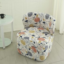 ����С�ͼ��þW�Ɇ�������ȫ�����ļ�ɳ�l�������װ���ˇȫ�w