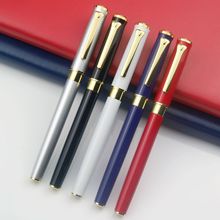 ���Խ��ٺ��ֹP��ILOGO�ߙn�̄նYƷ���֌W���k���V�挚��P���l