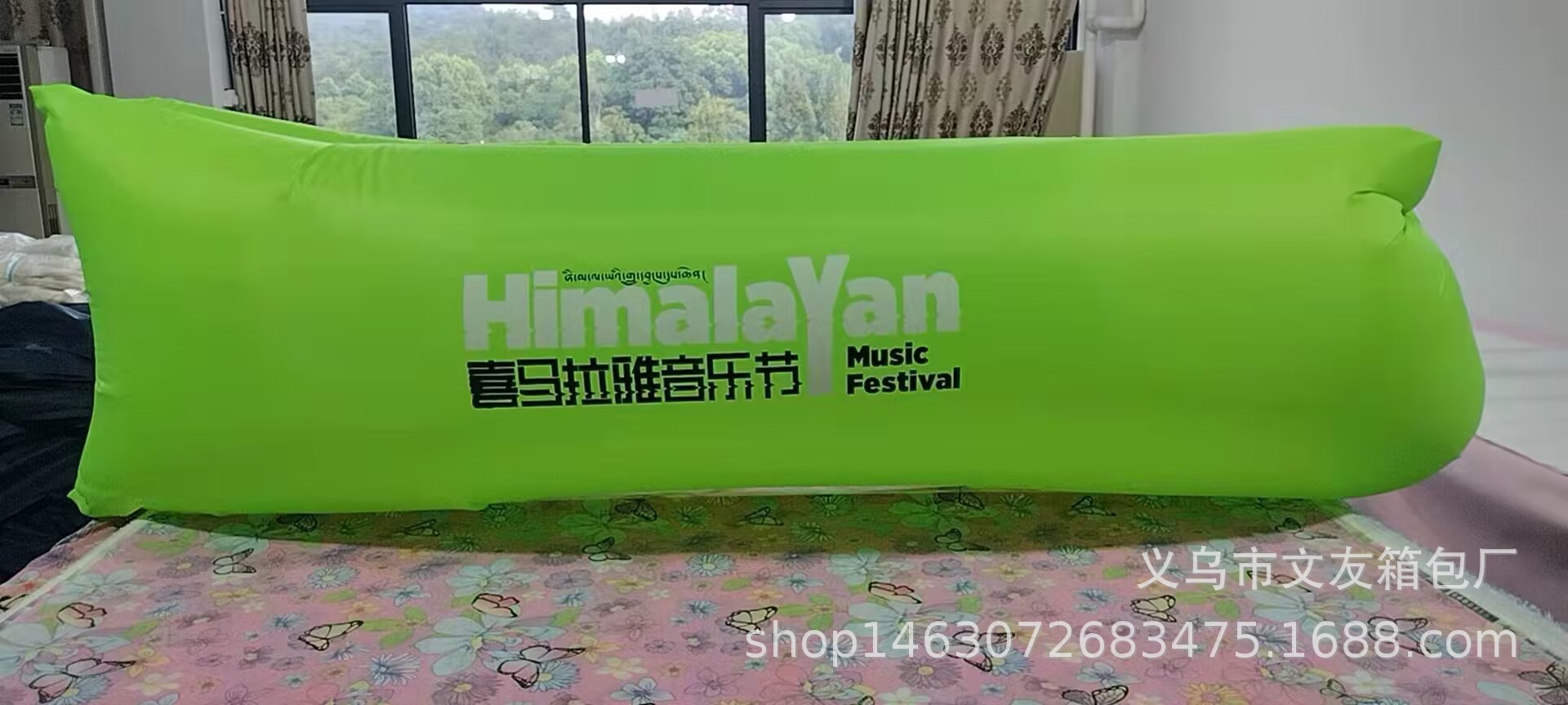 B168F8908C7EBBD9799CF6F08AB848