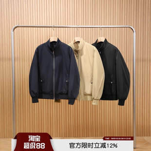 Ӣʽ���䣡Ʀ�����ͣ��߶��＾��ʿ���������o��G9���`�D�A������