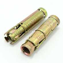 6E3XߏȱڻÛݽz˨ʽÛp|uĠÛ