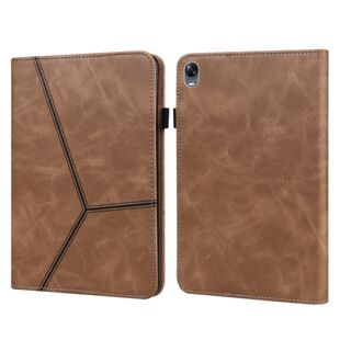 ��ɫ���lƽ��Ƥ���m���OPPO PAD 11�� PU+TPU��ˤ��
