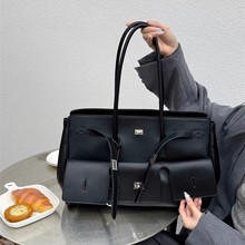 ����ţƤ�C܇���������ذ������������OӋ�μ��K�����������