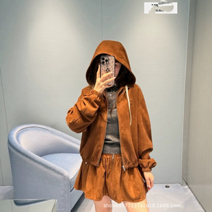 26�¿���Ƥ�Bñ������Ů���͹ŌWԺ㼑н�����Ƥ���\�ӷ�ʽ�_��