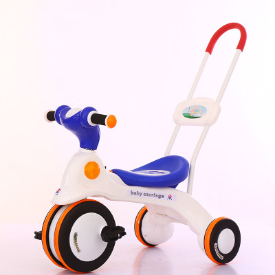 O1CN01eI5gZy1hfHId0BeCP_!!3576