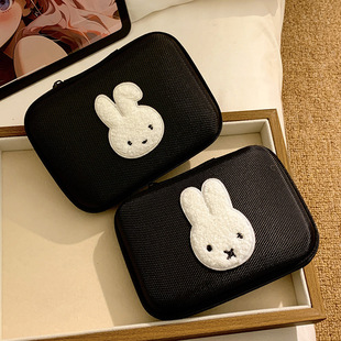 �׷ƴ�pocket3���o���ռ{��Miffy���o�����пɐ����ӷ�ˤ���C��