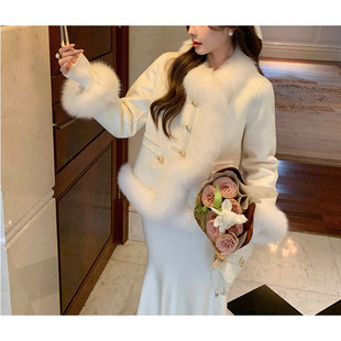 �p��ë����q��90�����q��đ����ʽëë�������׶����¿�Ӻ�