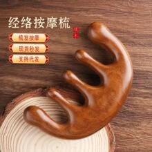 ̴ľ��Ħ�ᰴĦ�����^�����j���S��y��ľ�|���j����ֶYС�Ź���
