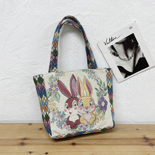 �羳�̽�������������θ���������KT؈���e����������ϰ�С����