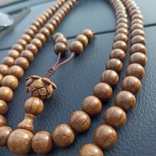 ��������ľ�ŵ�ľ����ľ�ֳ��ִ��������108���A�������t������