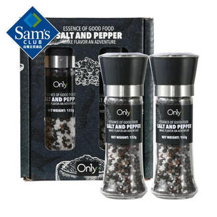 Sam's ӡ���M�� �ں����}�pƿ�b(�ͺ��{ζ��) 152g*2
