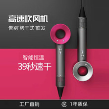 ֱ�����I���ʴ��L�C�a���o�l�o���OӋ�Ƶ������̳����ε��