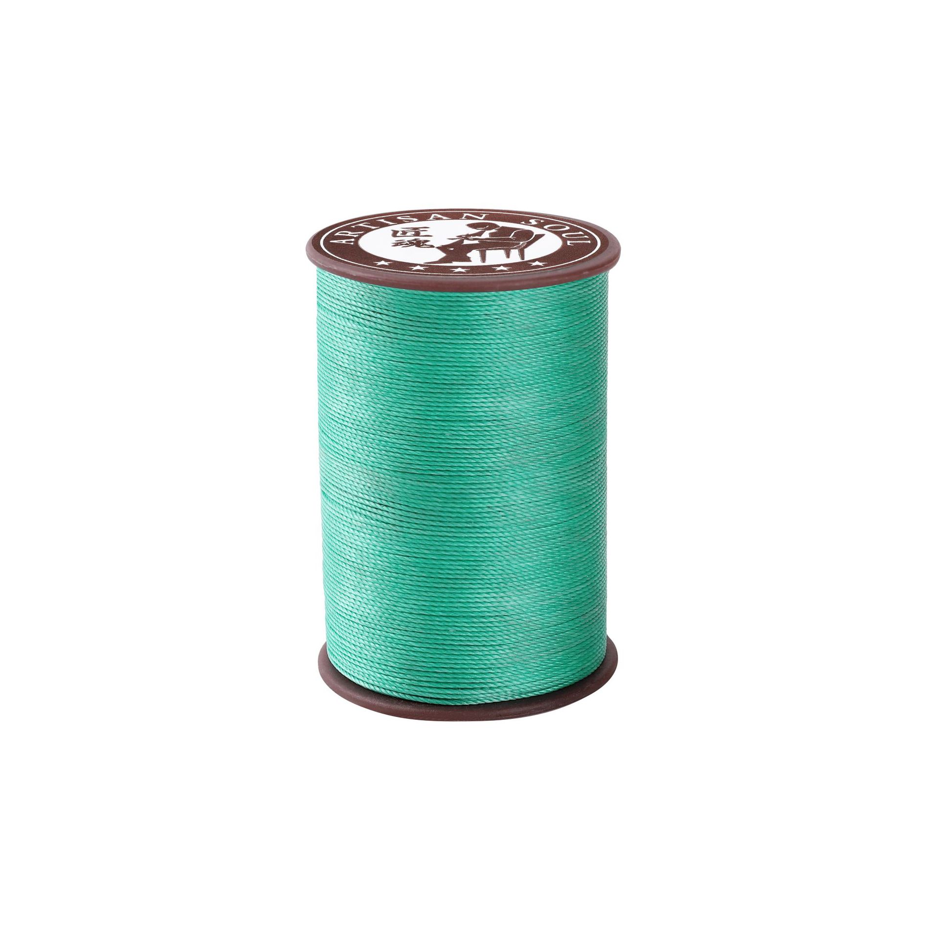 티파니 블루* 115m *0.55mm/A14