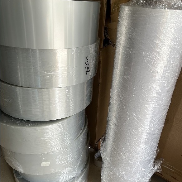 优惠美国GE透明加硬 单面防刮花PC薄膜HP92S PC耐力板厚度齐全