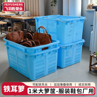 һ�׻j�Ӻ����ϻj���b����Ь�mñ�S܇�g��1���L������ӎ��F����