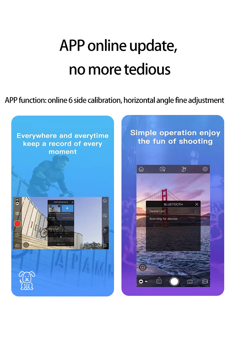 F10pro-E文详情页源文件230418（切片）_15