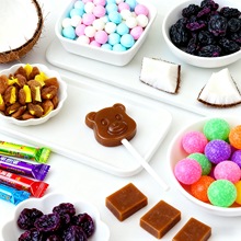 �S��ɢ�b���l���Tˮ�����ǹ�����÷��â���_θ��ā�k�����ЋD��ʳ