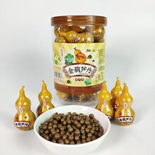 �ٲ݌����ú��J���Ƥ������������ʺ���AԒ÷��80����fС��ʳGW