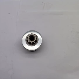 起动机及配件;车身及附件;光学传感器