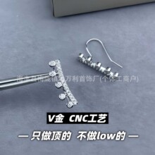 �߰汾V����18K���N��7�һ�w����荶�ᔄ������h������l