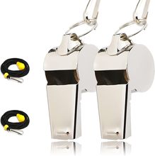 �������P䓿�����ِ���б�ِ���������{������K���������������