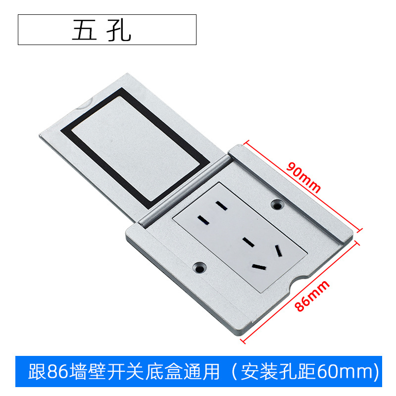 ����86�ͷ��ǵز���ȫͭƽ����׵����������ֵذ����ǽ�ڲ���