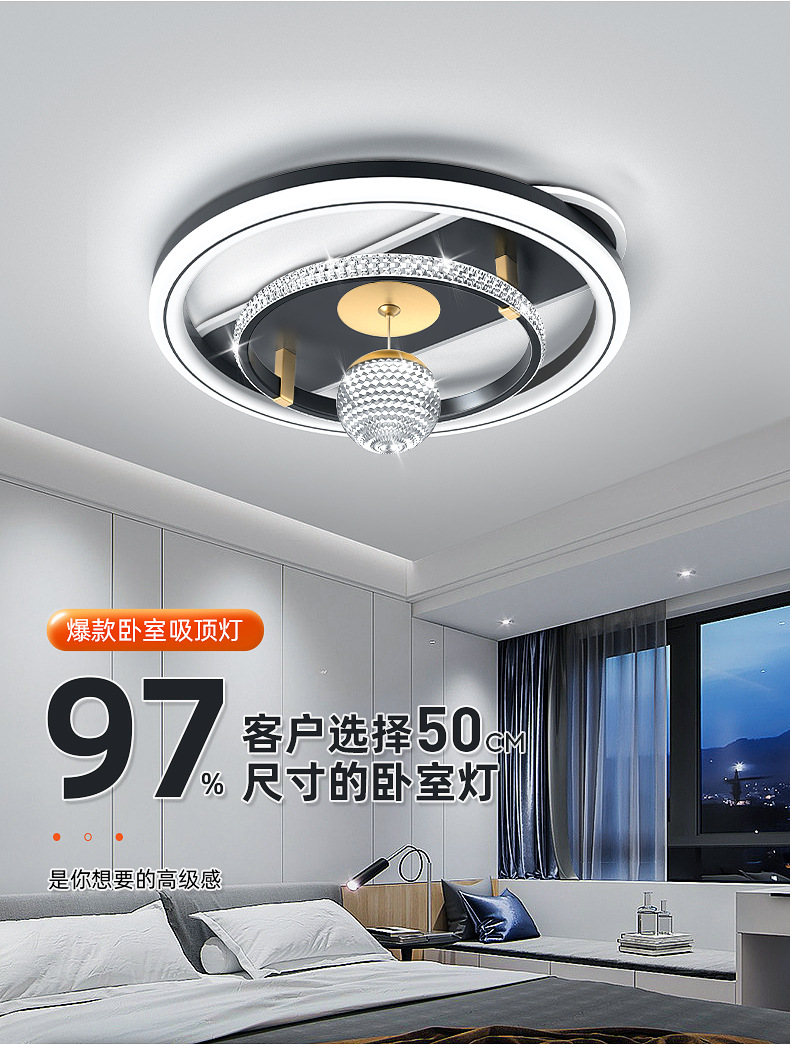 hGyTgvKjy9T/JMf1cqcTitQucJw5jqQ8st4a