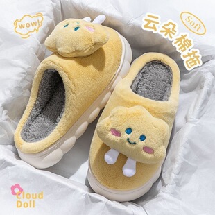 ��ͨ�ɐ�����Ь��ʺ�ж���Ů��Ӽұ�ů��Ь������ܛëë�q����Ь