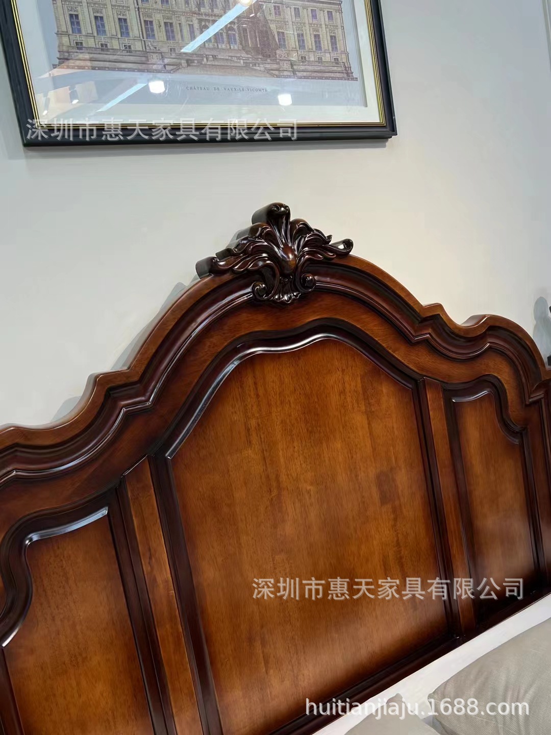 微信圖片_20240307113936