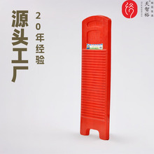 ���°�Ӻ�Ӵ����ϼtɫ����ϴ�°��ϴ�·����P��̖�����ش�̖