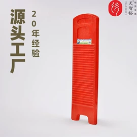 休闲椅/凳;塑料桌椅;痰盂