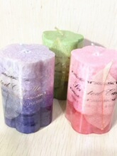 ��޹Ϟ�Tȥ��ζ�����o���Wʽ��Ճ����՚�Ѭ�㻨�ΐ��ĠT������