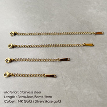 �羳�Ʒ���P�β��{���diy���С�Ʒ������L� β朼��L�