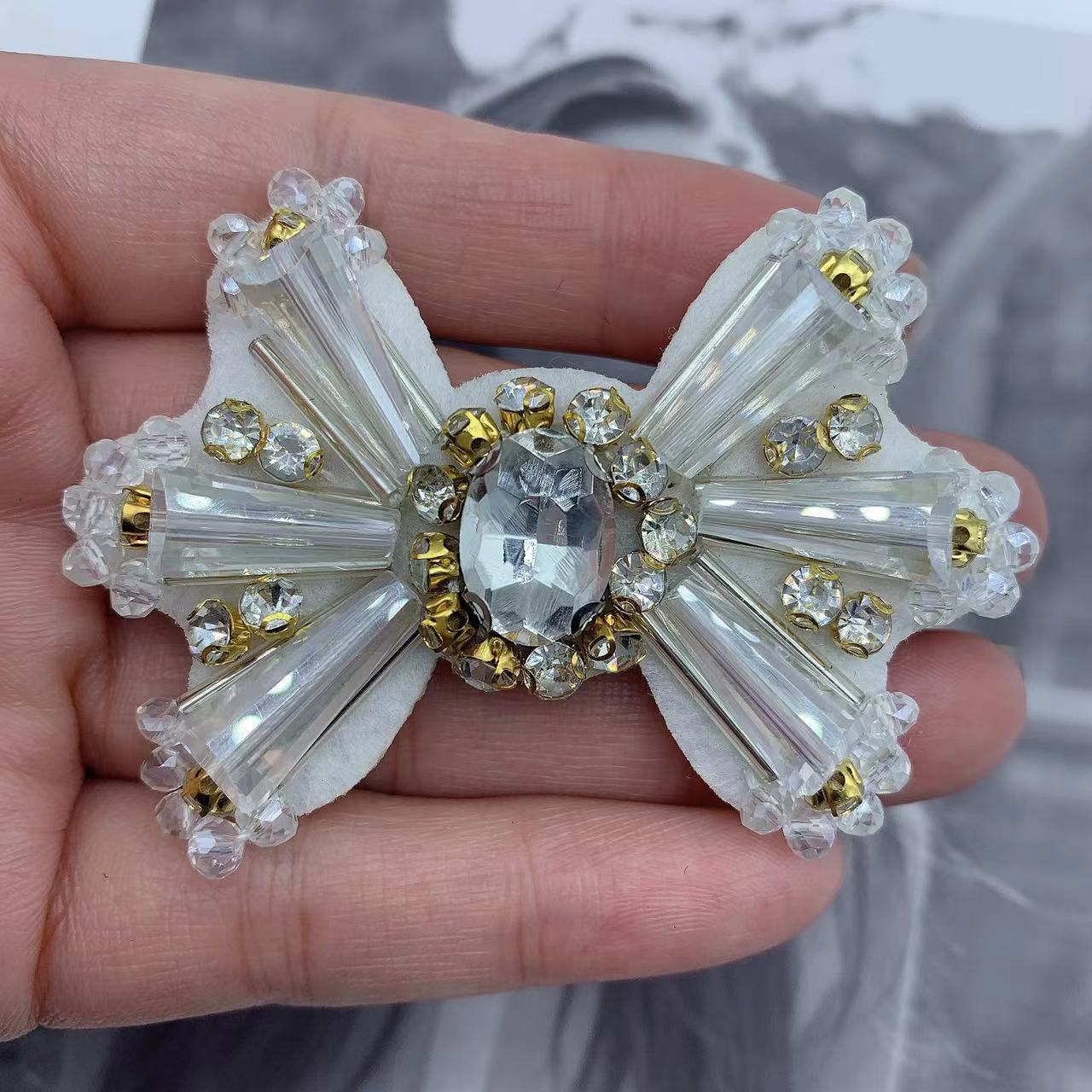 微信图片_20220217212627