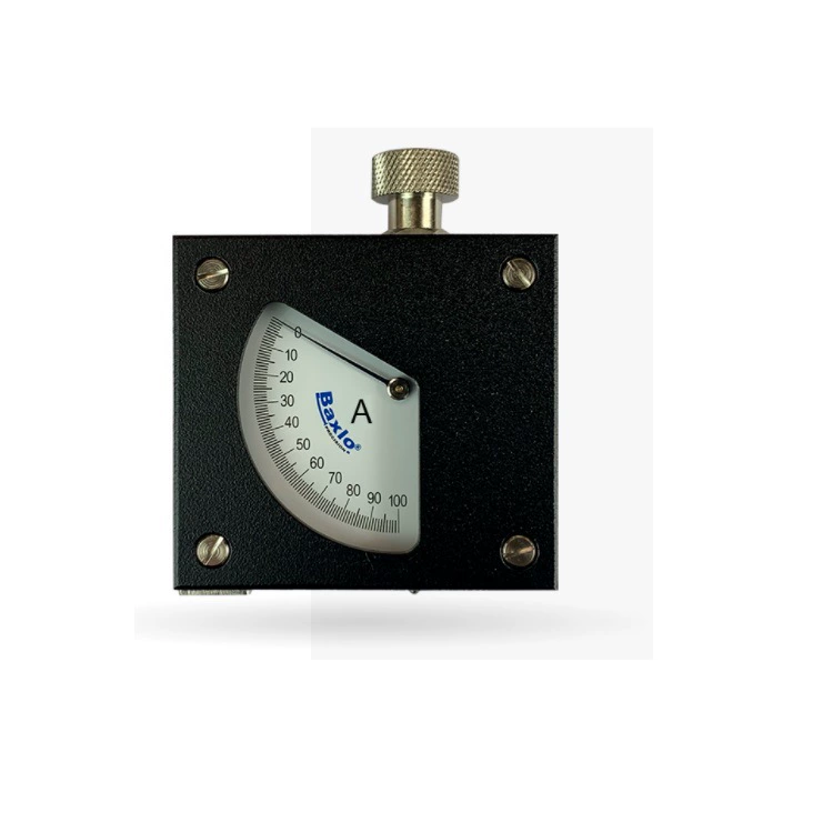 Агент Испания BAXLO Тестер твердости фруктов Тестер твердости 53505/FB